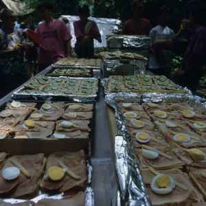 1993_jubla_imfang_0247