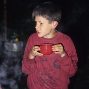 1993_jubla_imfang_0302