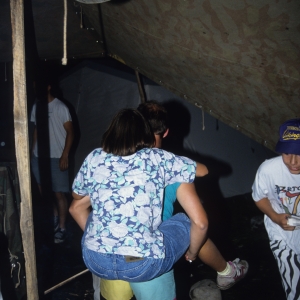 1993_jubla_imfang_0303