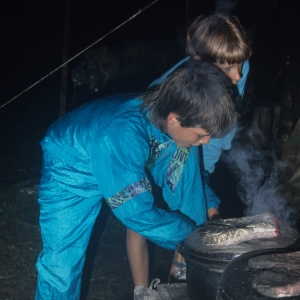 1993_jubla_imfang_0304