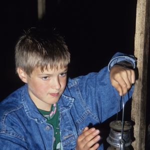 1993_jubla_imfang_0305