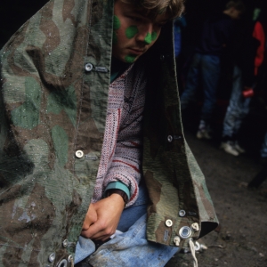 1993_jubla_imfang_0306