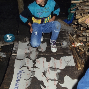 1993_jubla_imfang_0307