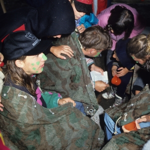 1993_jubla_imfang_0308