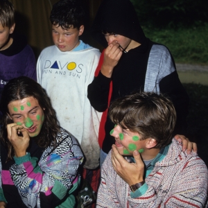 1993_jubla_imfang_0309