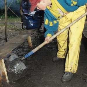 1993_jubla_imfang_0310