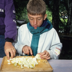 1993_jubla_imfang_0311