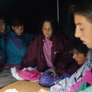 1993_jubla_imfang_0312