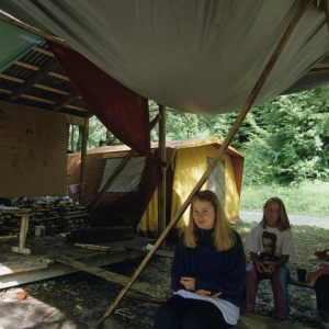 1993_jubla_imfang_0313