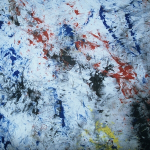 1993_jubla_imfang_0314