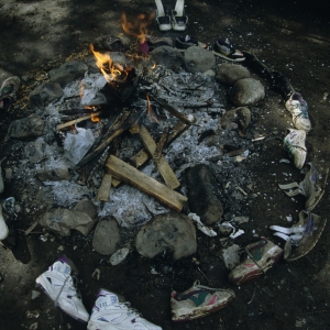 1993_jubla_imfang_0315