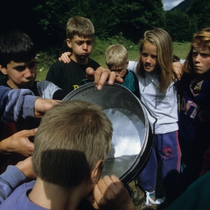 1993_jubla_imfang_0316