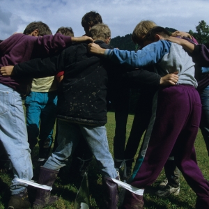 1993_jubla_imfang_0317