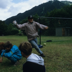 1993_jubla_imfang_0318