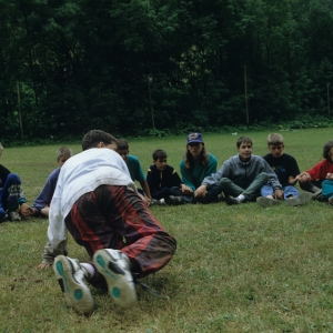 1993_jubla_imfang_0319