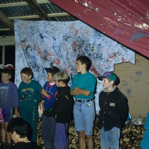 1993_jubla_imfang_0321