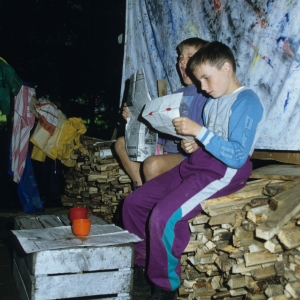 1993_jubla_imfang_0322