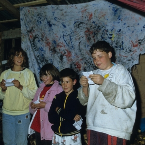 1993_jubla_imfang_0324