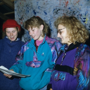 1993_jubla_imfang_0325