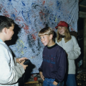 1993_jubla_imfang_0326