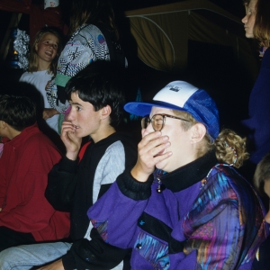 1993_jubla_imfang_0327