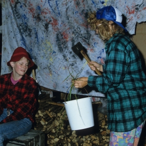 1993_jubla_imfang_0328