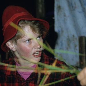 1993_jubla_imfang_0329