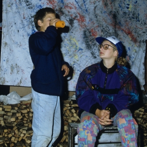 1993_jubla_imfang_0330_0