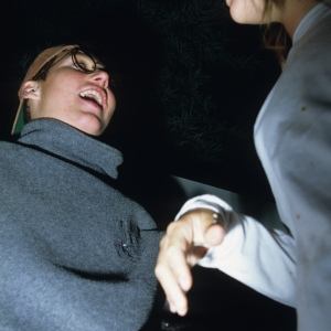 1993_jubla_imfang_0331