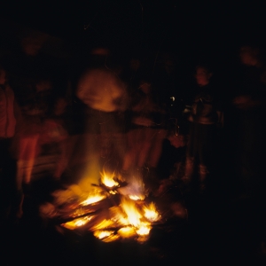 1993_jubla_imfang_0332