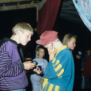 1993_jubla_imfang_0333