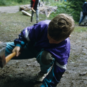 1993_jubla_imfang_0335