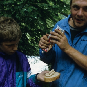 1993_jubla_imfang_0336