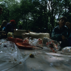 1993_jubla_imfang_0337