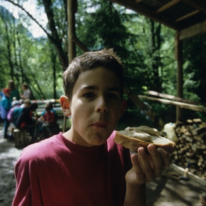 1993_jubla_imfang_0338