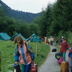 1993_jubla_imfang_0339