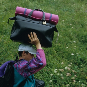 1993_jubla_imfang_0340