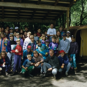 1993_jubla_imfang_0341