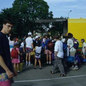 1993_jubla_imfang_0402