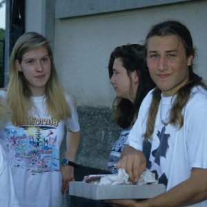 1993_jubla_imfang_0403