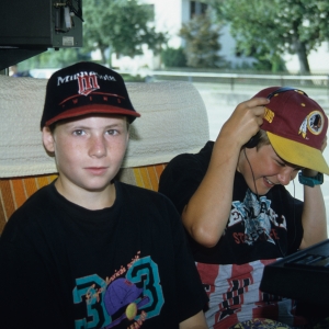 1993_jubla_imfang_0404