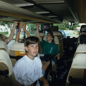 1993_jubla_imfang_0405