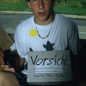 1993_jubla_imfang_0406