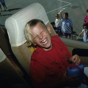 1993_jubla_imfang_0407