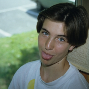 1993_jubla_imfang_0408