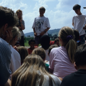 1993_jubla_imfang_0411