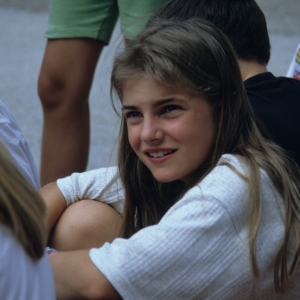 1993_jubla_imfang_0412