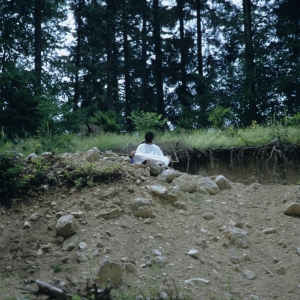 1993_jubla_imfang_0413