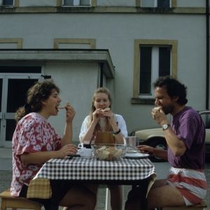 1993_jubla_imfang_0414