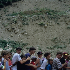 1993_jubla_imfang_0415